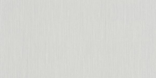 TI1204 Grandeco обои флизелиновые 1,06*10м/6