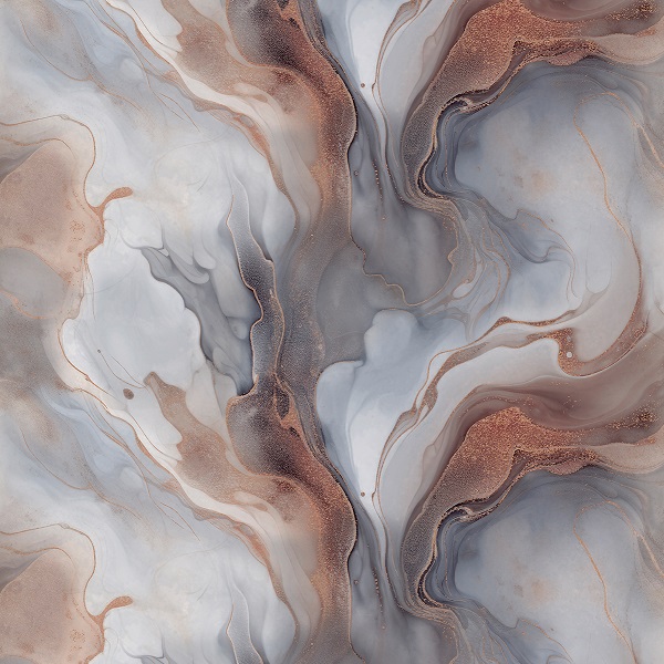 286385 Victoria Stenova Королевский обои флизелиновые 1,06*10м/6