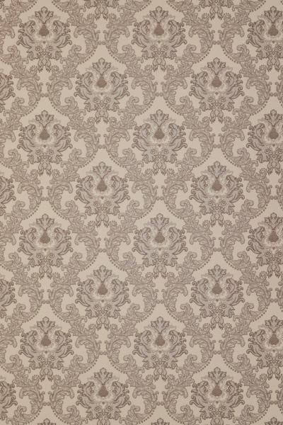 168263-25 MaxWall РУС обои флизелиновые 1,06*10,05м/6