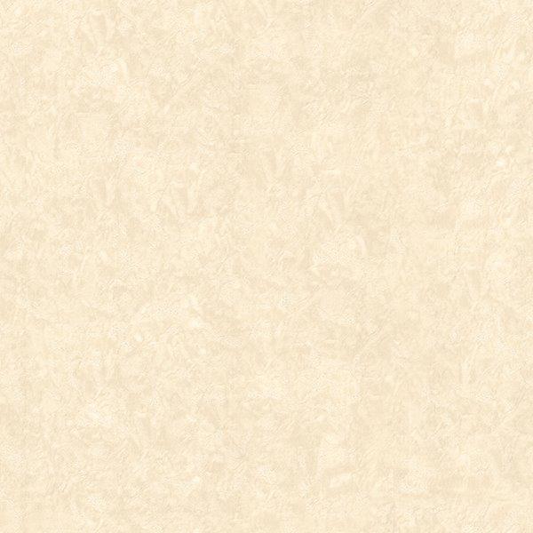 9005-01 Eurodecor Monte Solaro обои флизелиновые 1,06*10м/6