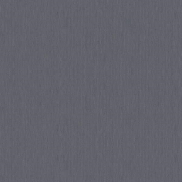 588249 Victoria Stenova Идеал 2 обои флизелиновые 1,06*10м/6