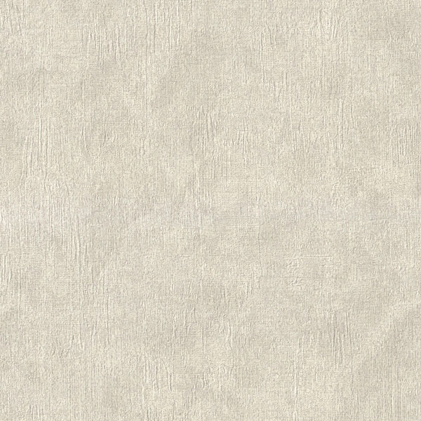 7120-24 Eurodecor обои флизелиновые 1,06*10м/6