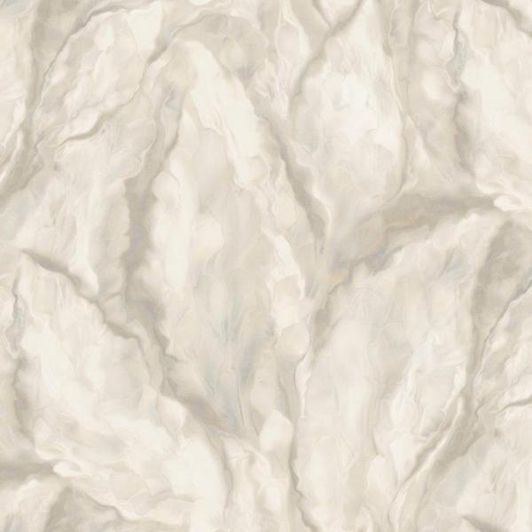 R130102 Grandeco обои флизелиновые 1,06*10м/6