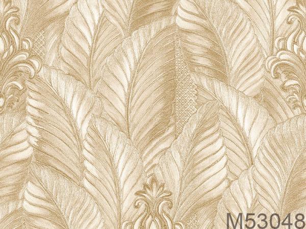 M53048 Murella обои флизелиновые 1,06*10м/4