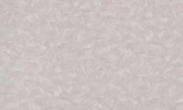UV1206 Grandeco обои флизелиновые 1,06*10м/6
