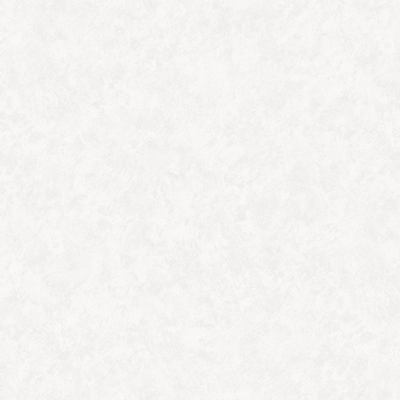 8623-03 WallSecret обои флизелиновые 1,06*10м/6