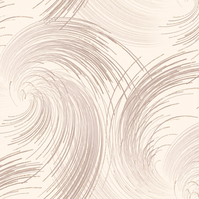 8722-13 WallSecret обои флизелиновые 1,06*10м/6