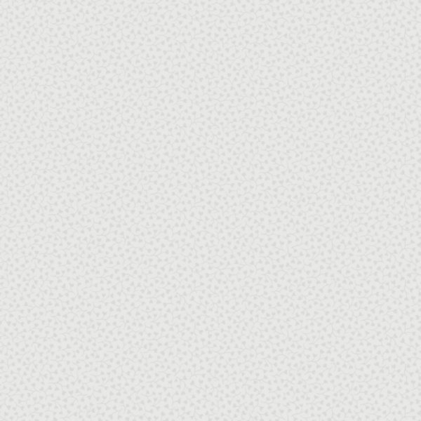 4608 Софт Филинс обои флизелиновые 0,53*10,05м/16
