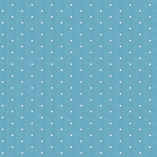 167128-82 Вернисаж обои флизелиновые 1,06*10м/6