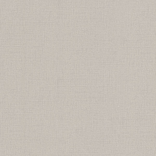 6043-01 Eurodecor обои флизелиновые 1,06*10м/6