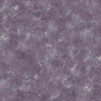 8896-19 WallSecret обои флизелиновые 1,06*10м/6