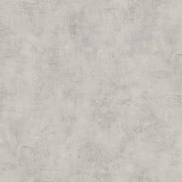 10709-04 Артекс Феникс обои флизелиновые 1,06*10м/6