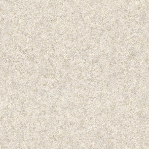 8028-11 Eurodecor обои флизелиновые 1,06*10м/6