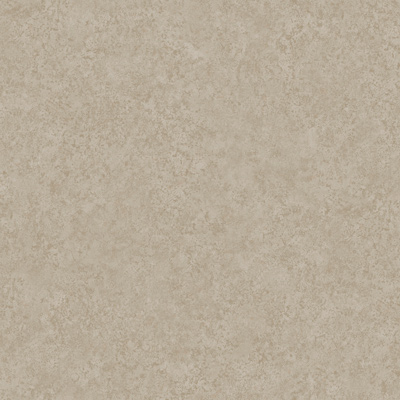 8852-16 WallSecret обои флизелиновые 1,06*10м/6
