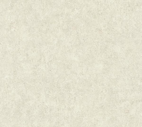 37908-1 AS Creation Подиум обои флизелиновые 1,06*10м/6