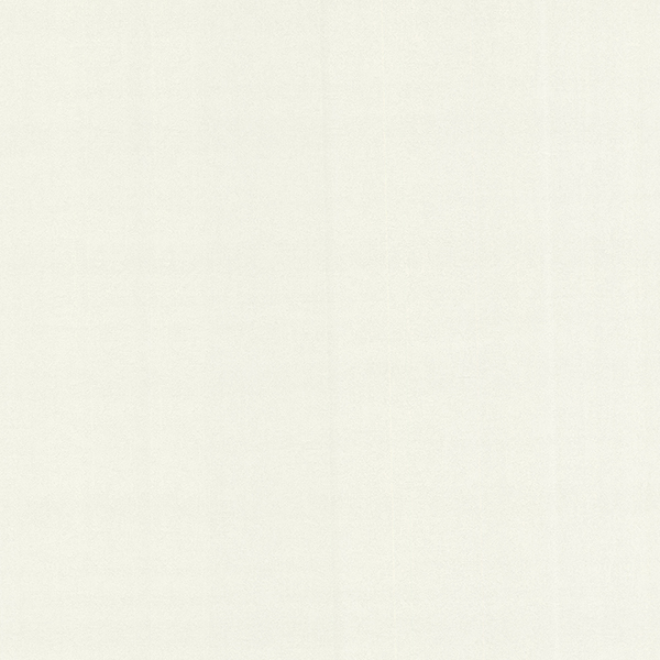 90101-41 Аспект обои флизелиновые 1,06*10м/6