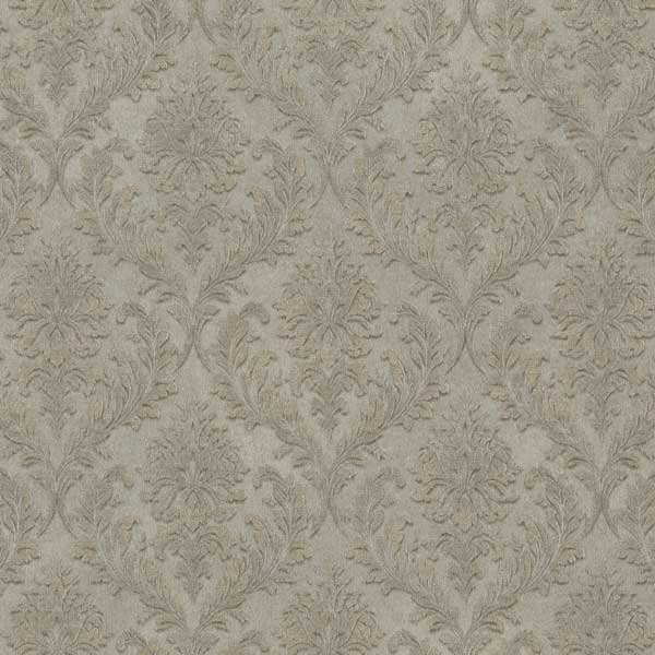 957020 Rasch обои флизелиновые 1,06*10м/6