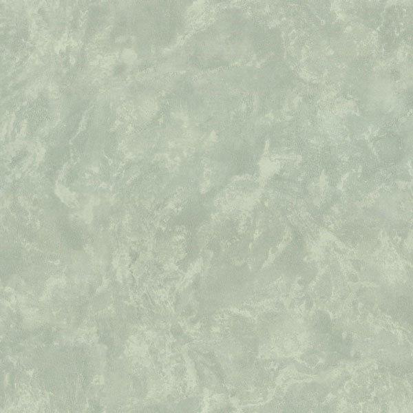 7260-04 EuroDecor Сапфир обои флизелиновые 1,06*10м/6