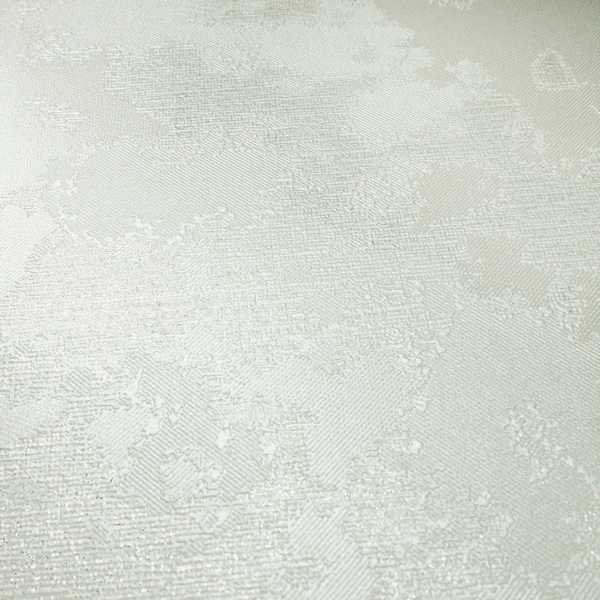 60731-05 Шелк обои флизелиновые 1,06*10м/9