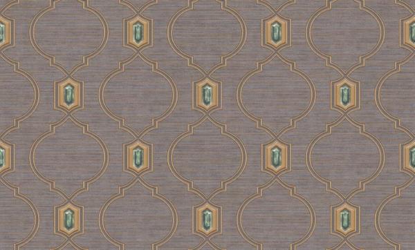 PC71321-48 Палитра Prestige Color обои флизелиновые 1,06*10м/6