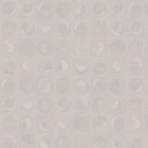 281556 Ateliero Лото обои флизелиновые 1,06*10м/6