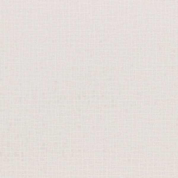 10086-26 AS Палитра обои виниловые 0,53*10м/12