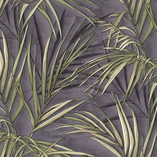 8054-23 Eurodecor обои флизелиновые 1,06*10м/6