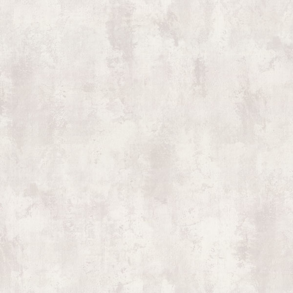 9123-01 Eurodecor Monte Solaro обои флизелиновые 1,06*10м/6