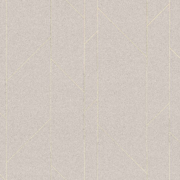 ТС71526-24 Палитра Trend Color обои флизелиновые 1,06*10м/8