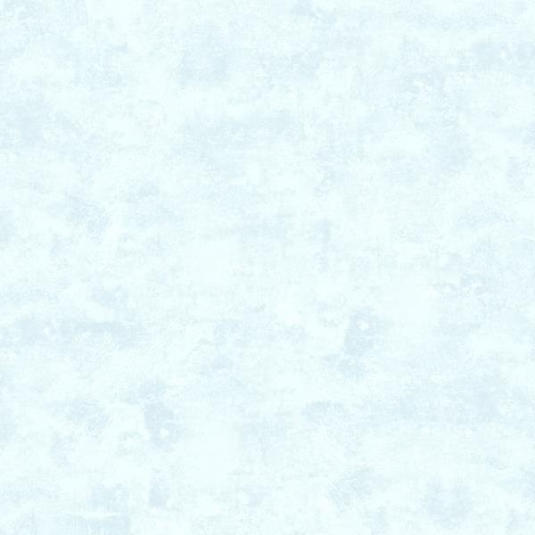 989833 Victoria Stenova Океан обои флизелиновые 1,06*10м/6