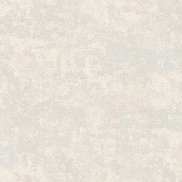 989632 Ateliero Capri обои флизелиновые 1,06*10м/6