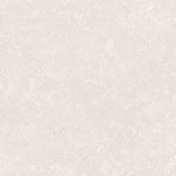 11053-04 Артекс Марокко уни обои флизелиновые 1,06*10м/6