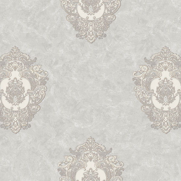 9052-110 Eurodecor Monte Solaro обои флизелиновые 1,06*10м/6