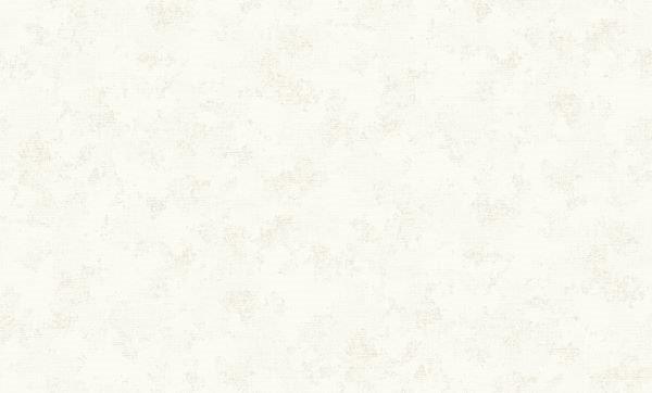 R103002 Grandeco обои флизелиновые 1,06*10м/6