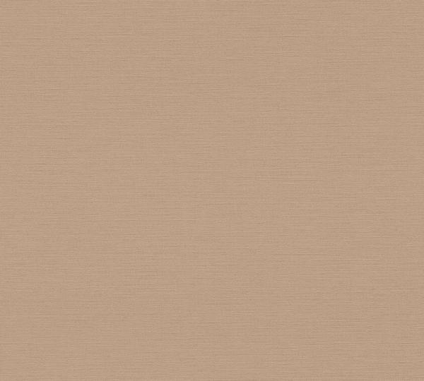 39590-7 AS Creation Темп обои флизелиновые 1,06*10м/6