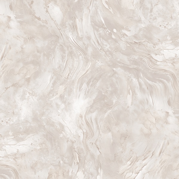 286626 Ateliero Соня обои флизелиновые 1,06*10м/6