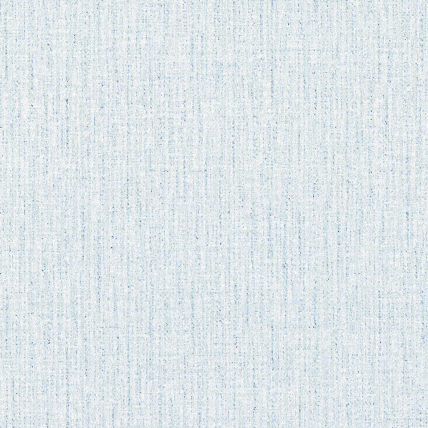 20120-04 Артекс Флора уни обои флизелиновые 1,06*10м/9