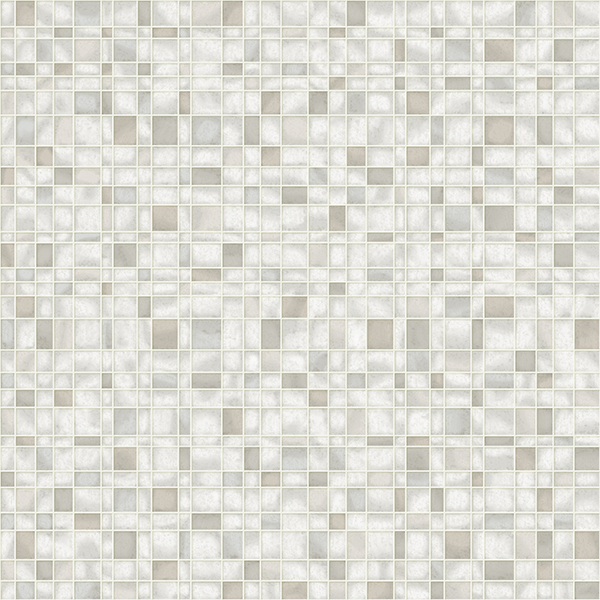 94612 Elysium обои виниловые 0,53*10м/9