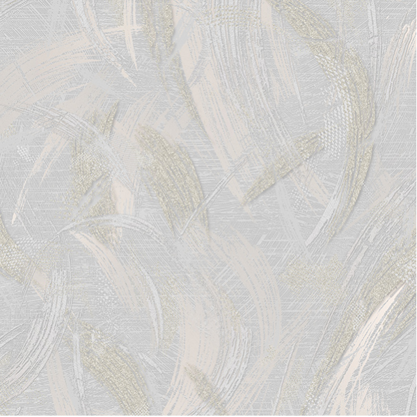 989177 Victoria Stenova Салют обои флизелиновые 1,06*10м/6