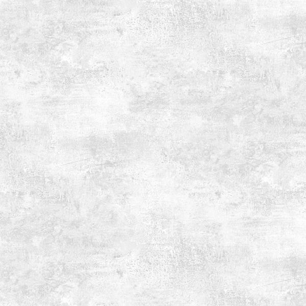 286867 Victoria Stenova Фабрика обои флизелиновые 1,06*10м/6