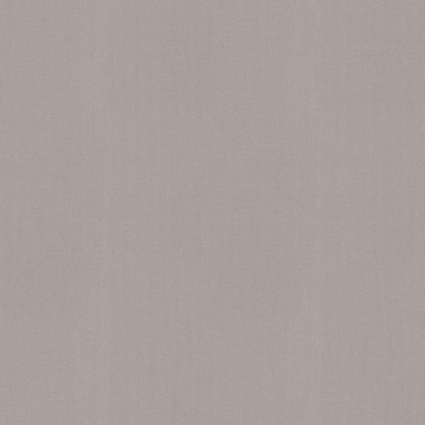 12205-37 P+S обои флизелиновые 1,06*10м/6