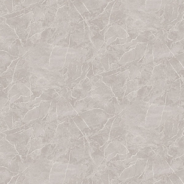 585286 Victoria Stenova Апулия обои флизелиновые 1,06*10м/6