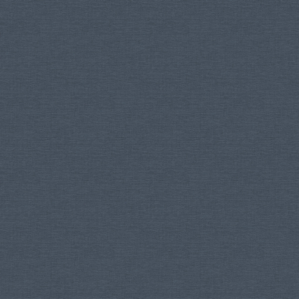 60465-06 Амазоника обои флизелиновые 1,06*10м/6
