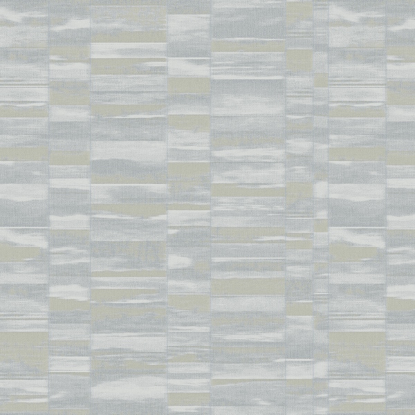 34632 Sirpi обои флизелиновые 1,04*10м/4