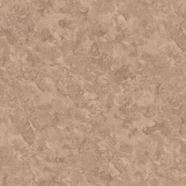 7141-12 Eurodecor обои флизелиновые 1,06*10м/6
