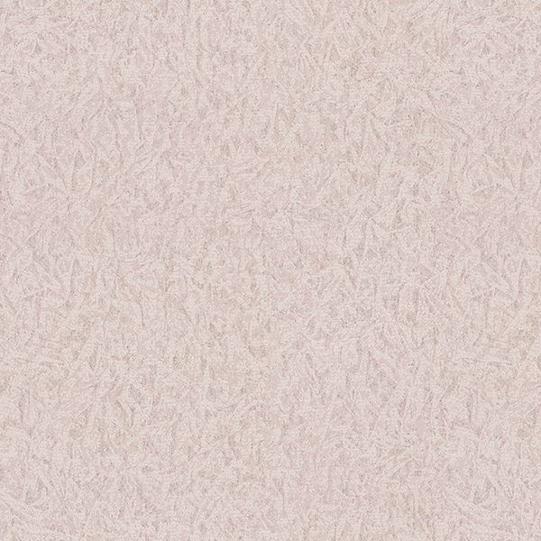 HC31097-25 Home Color обои флизелиновые 1,06*10м/6