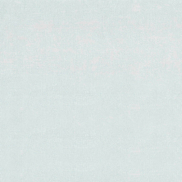 10889-04 Артекс Перо уни обои флизелиновые 1,06*10м/6