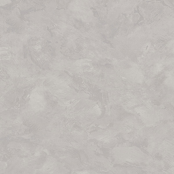 7217-11 Eurodecor обои флизелиновые 1,06*10м/6