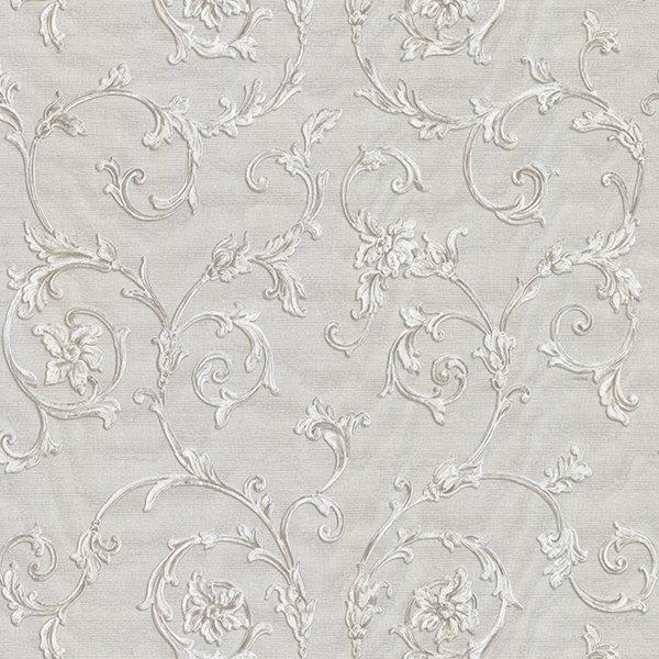 60054 Ferre обои флизелиновые 0,70*10м/6