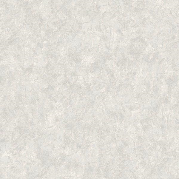 989577 Victoria Stenova Гранада обои флизелиновые 1,06*10м/6